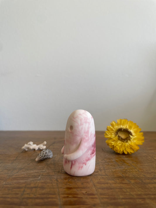 Domie House Spirit statue BeltaneXXIII-XXXVIII