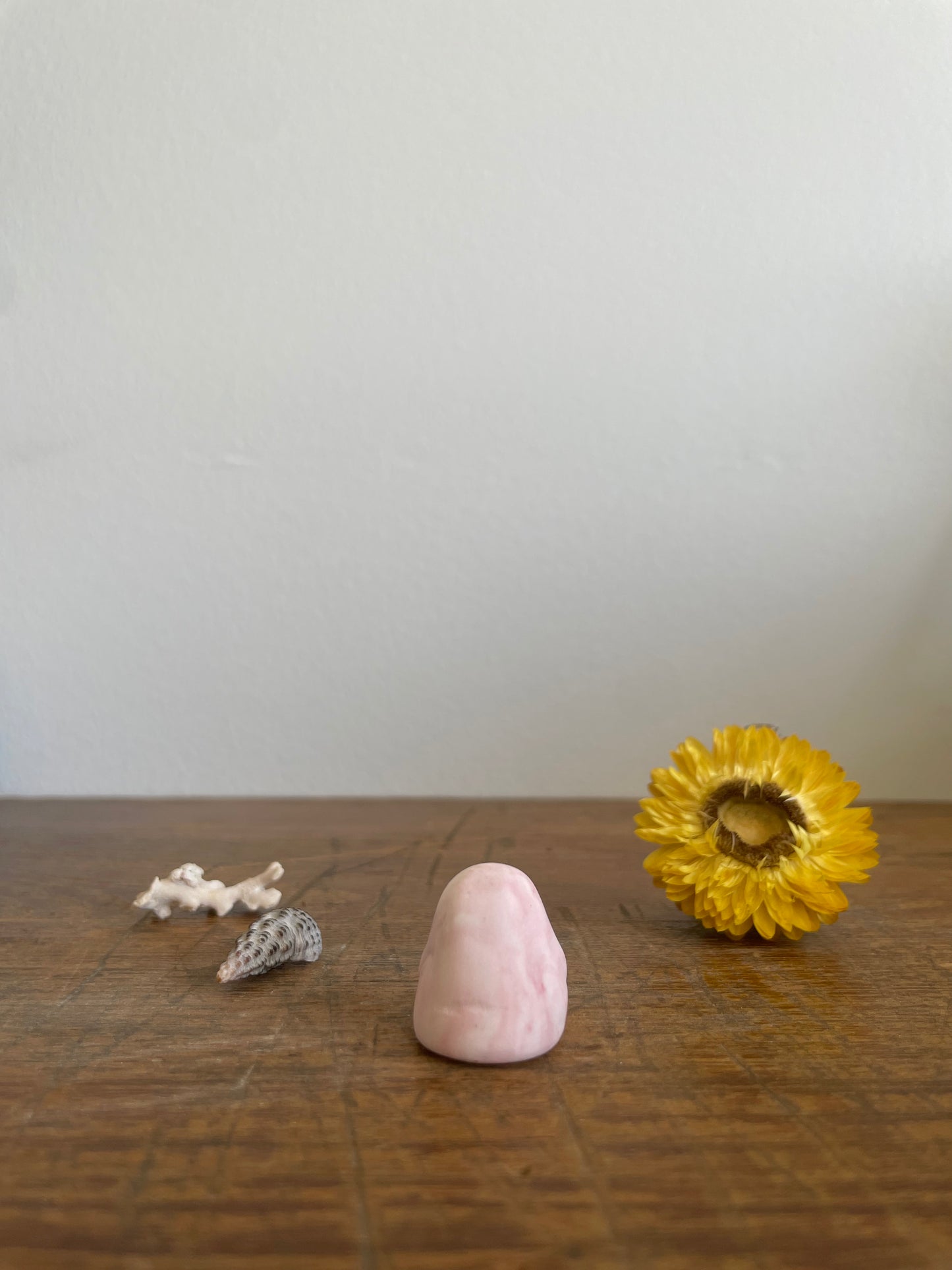 Domie House Spirit statue BeltaneXXIII-XL