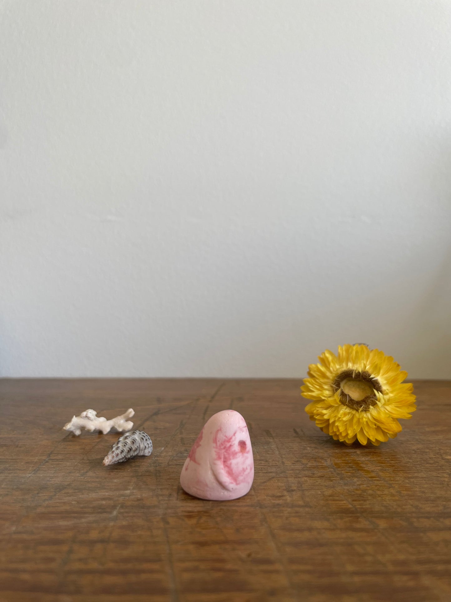 Domie House Spirit statue BeltaneXXIII-LIII