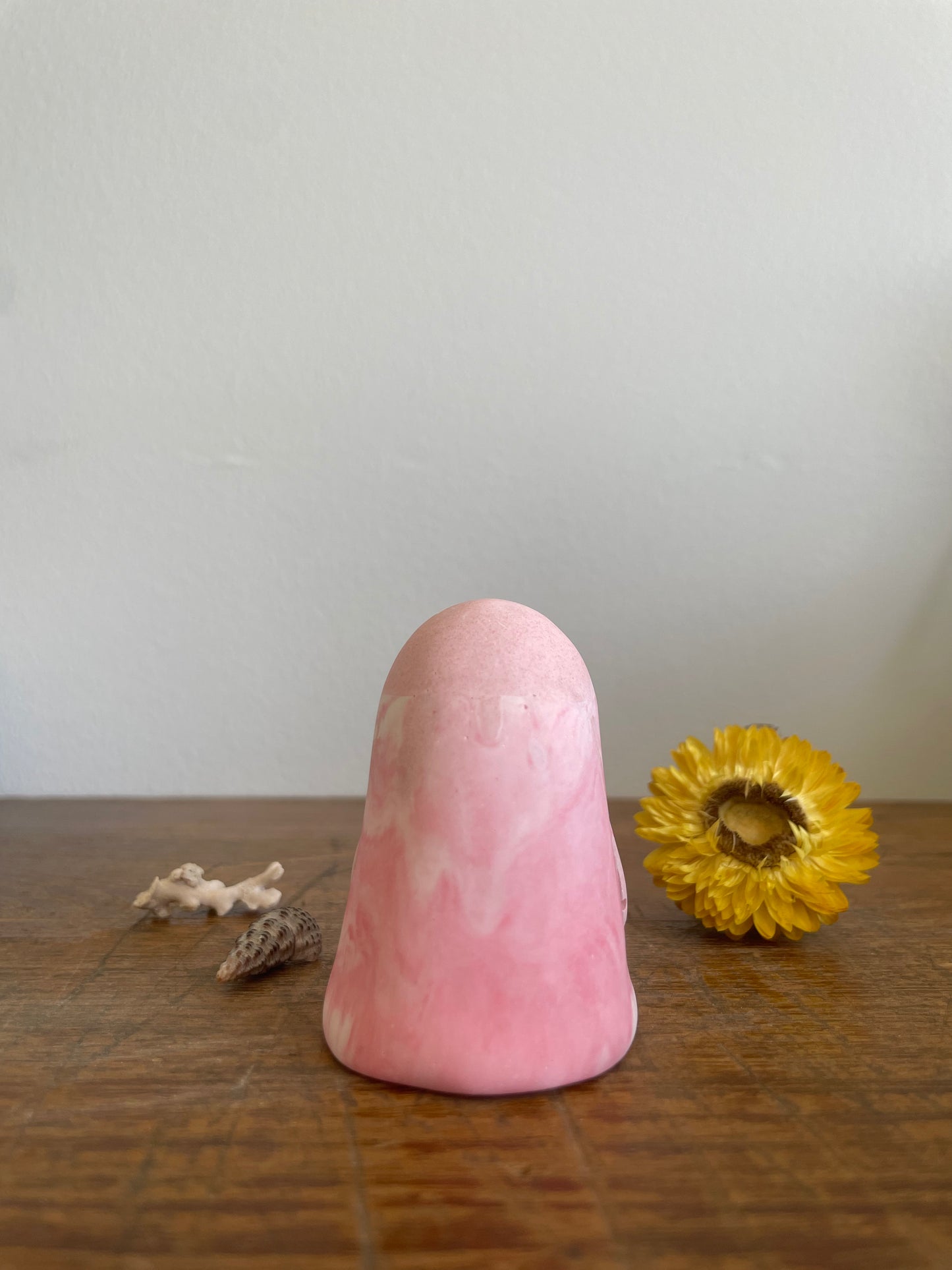 Domie House Spirit statue BeltaneXXIII-XXXIII