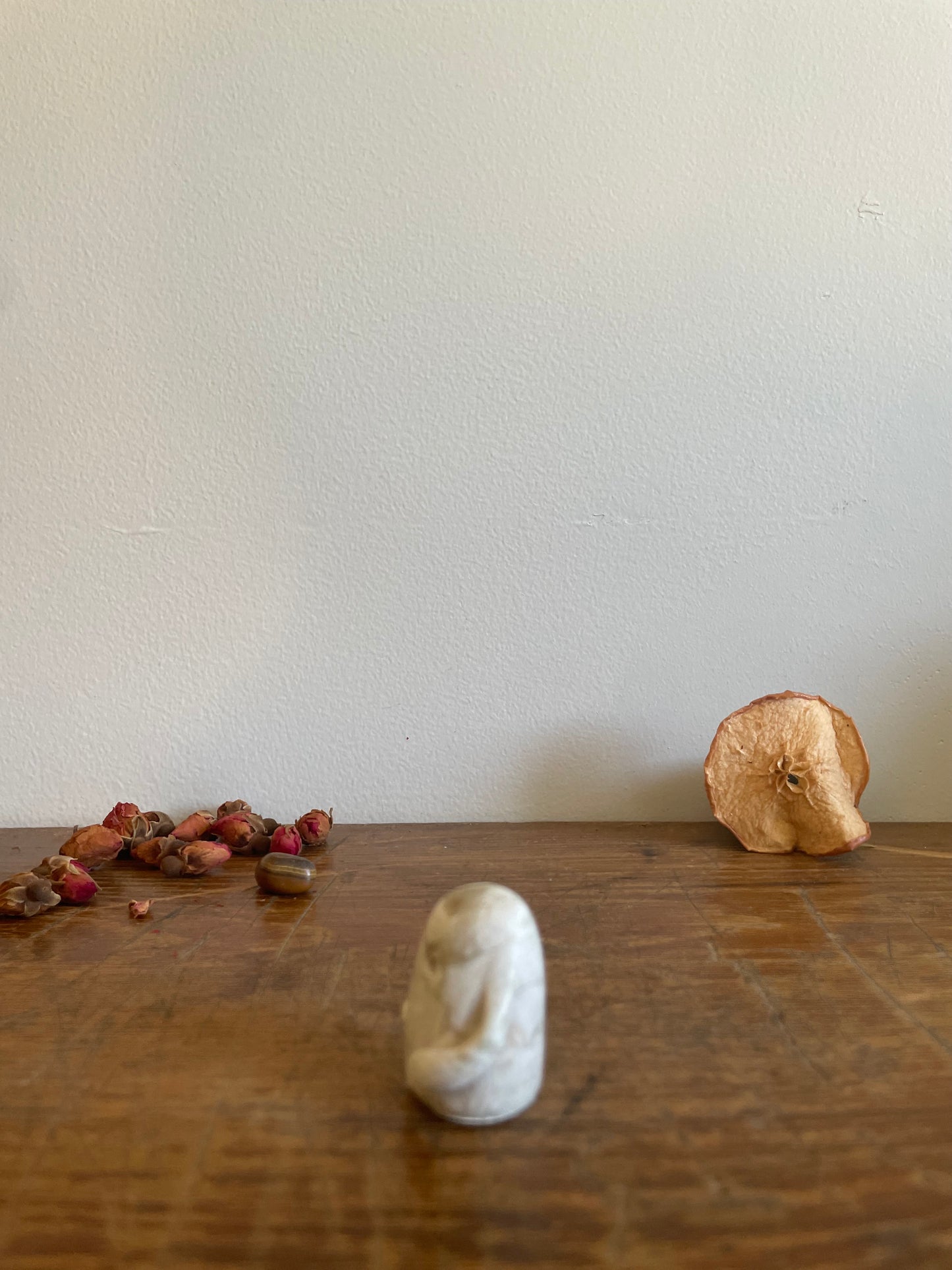 Domie House Spirit statue LughnasadhXXIV-VIII