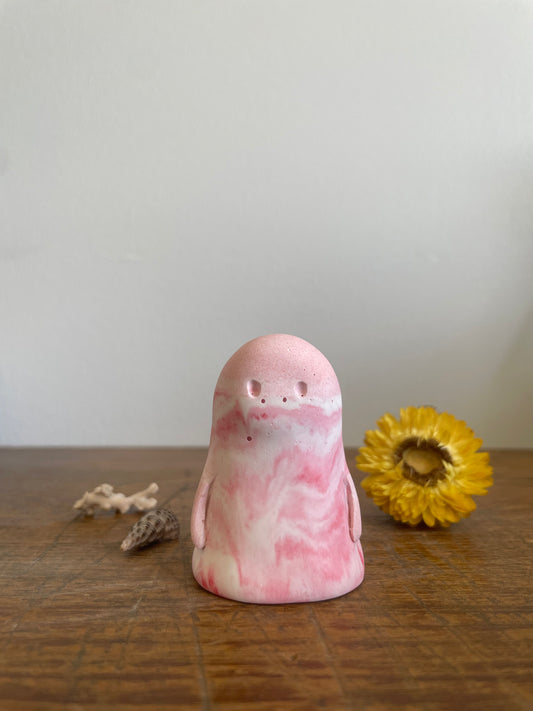 Domie House Spirit statue BeltaneXXIII-XXXIII