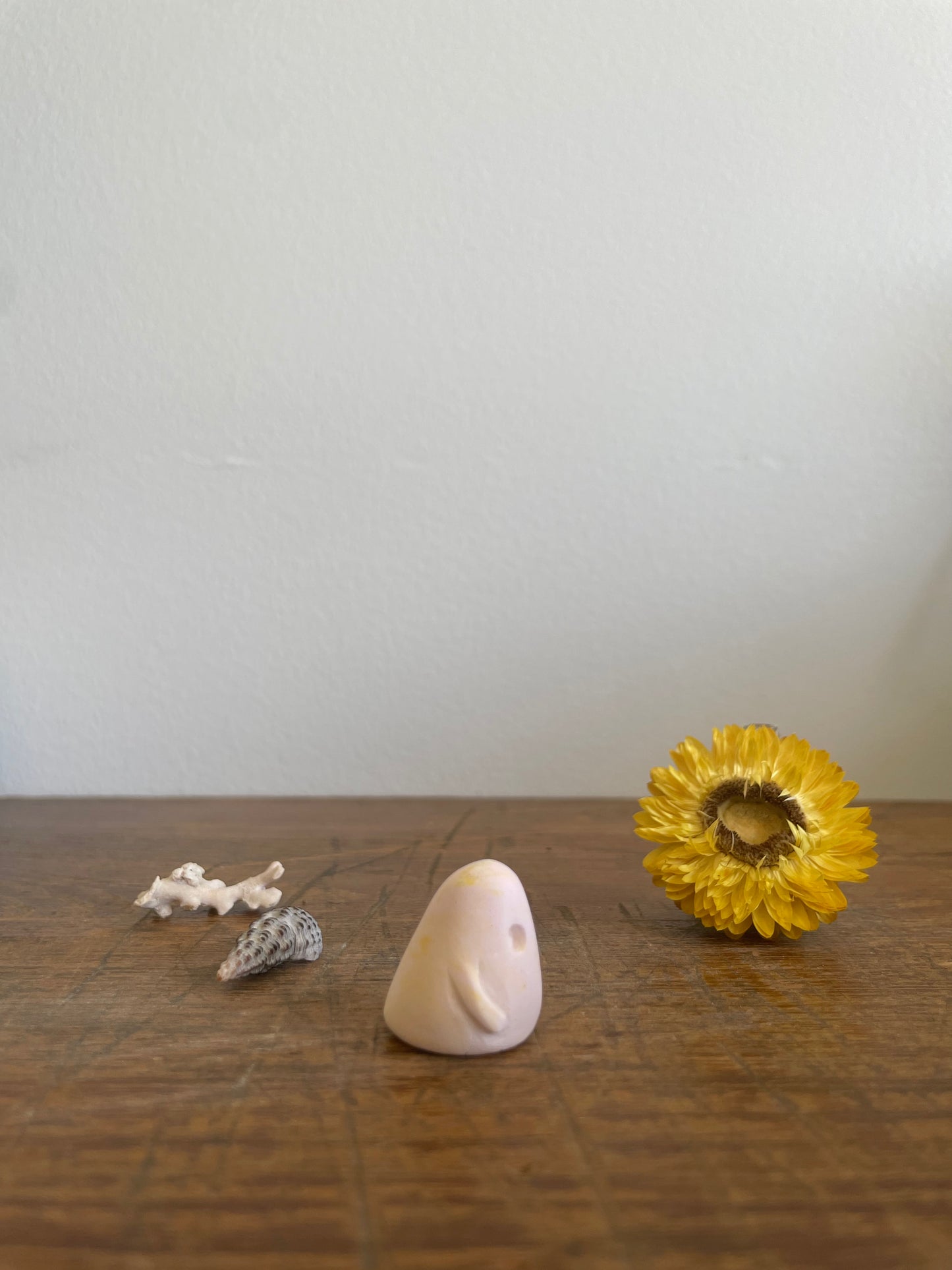 Domie House Spirit statue BeltaneXXIII-XXVI