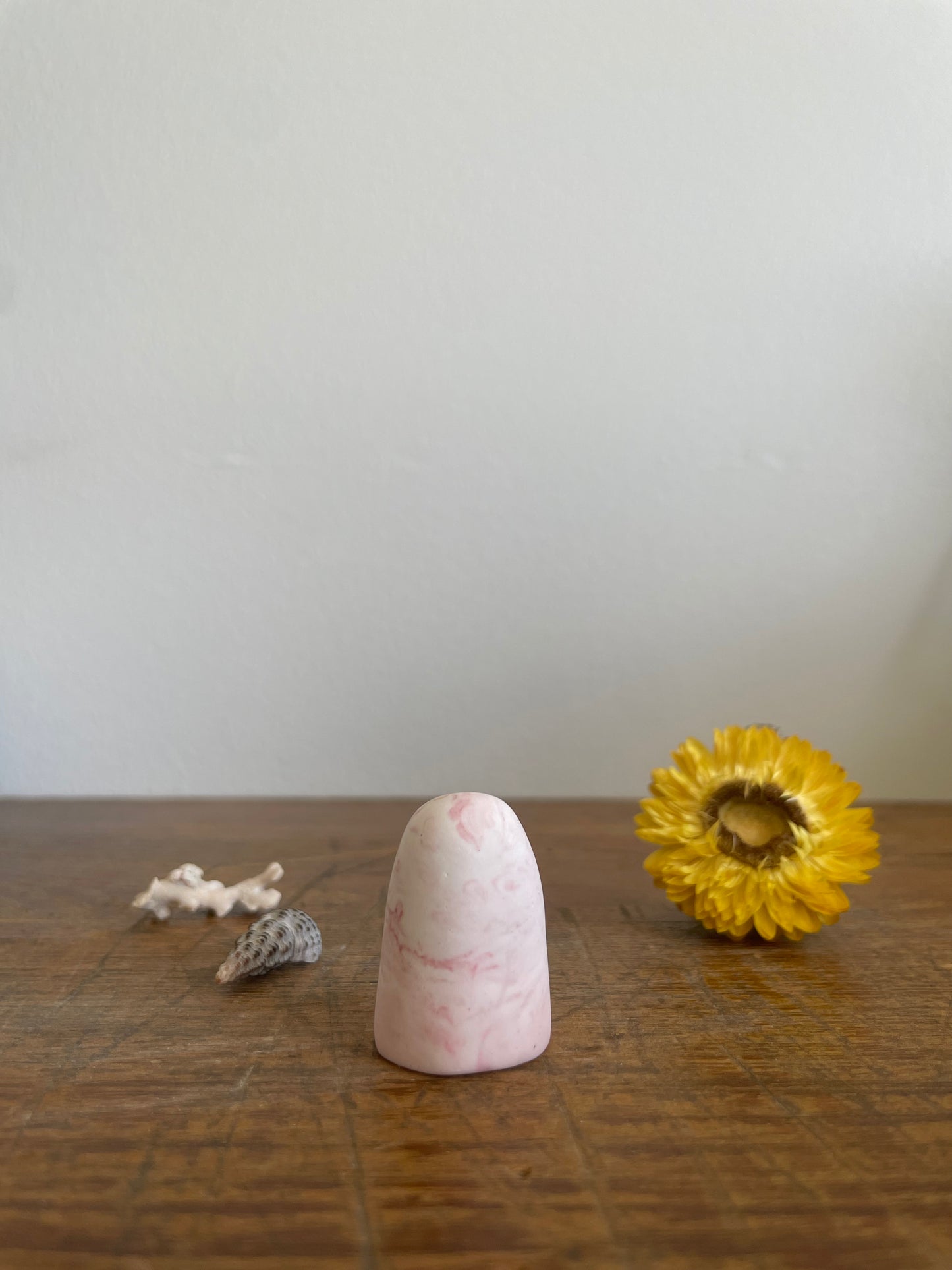 Domie House Spirit statue BeltaneXXIII-XXXIX