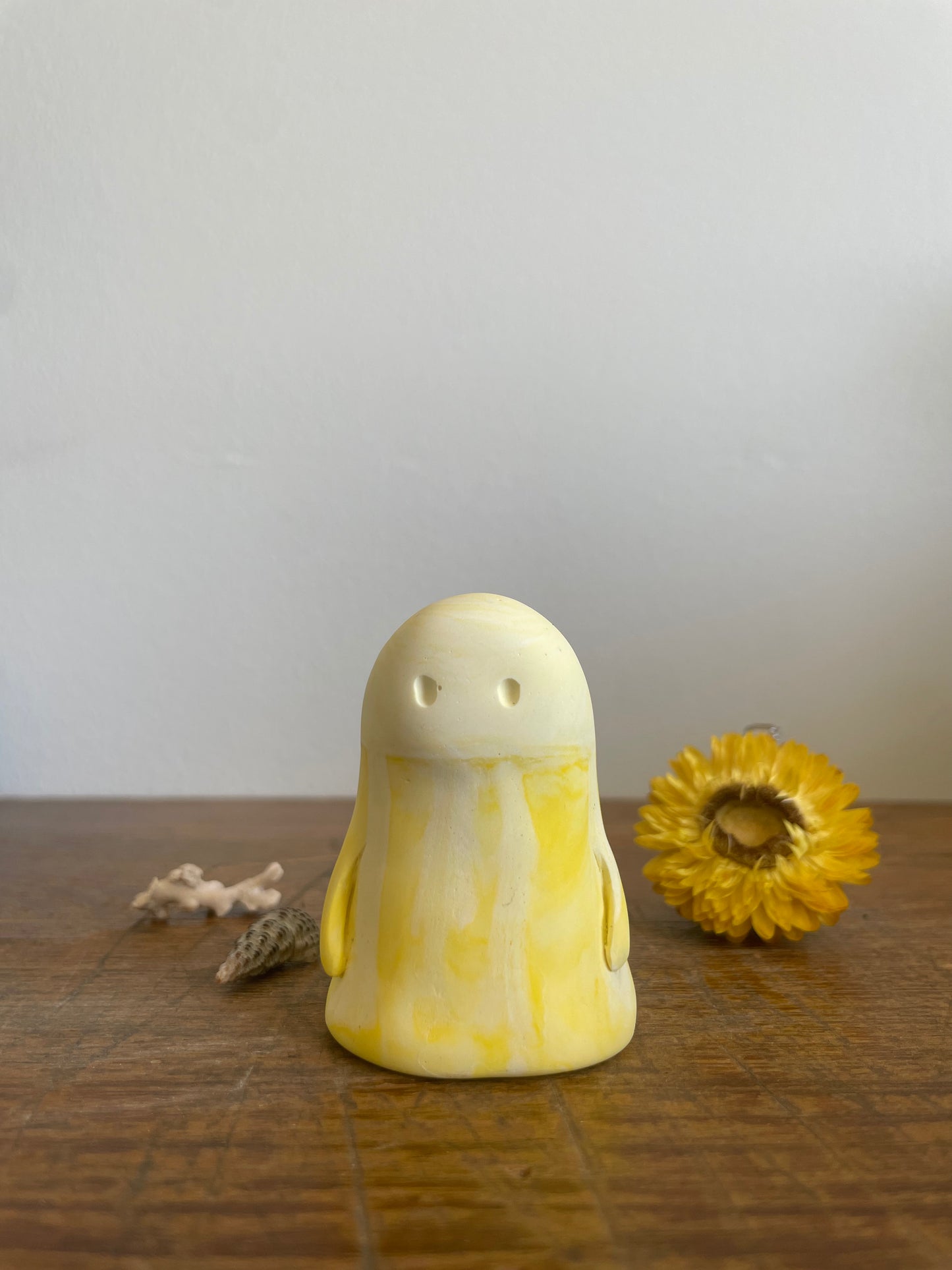 Domie House Spirit statue BeltaneXXIII-LXII