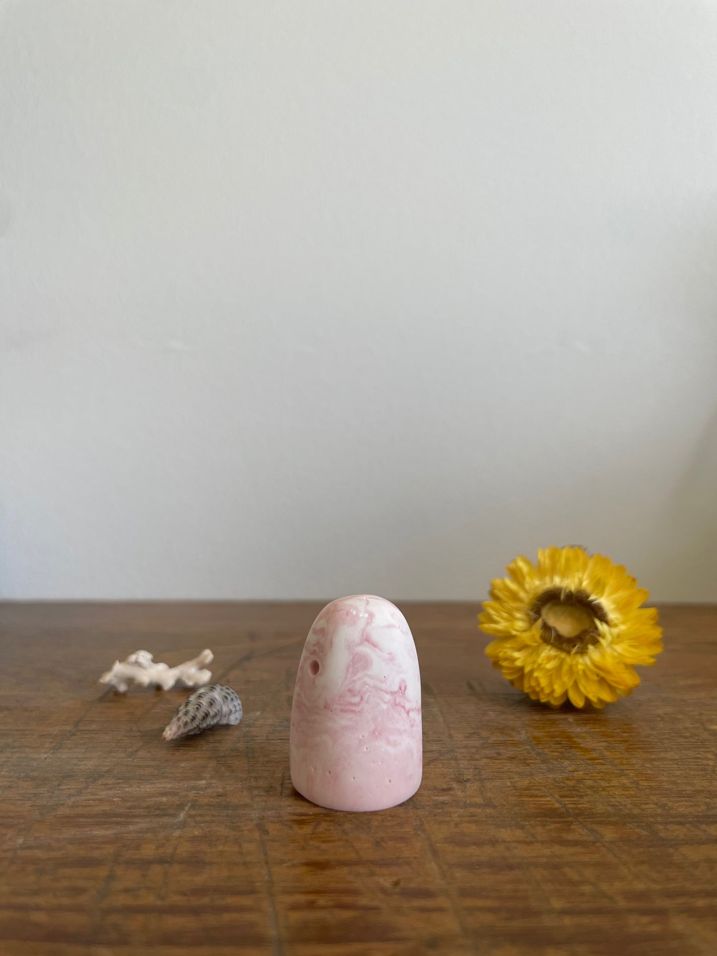 Domie House Spirit statue BeltaneXXIII-XXXIX