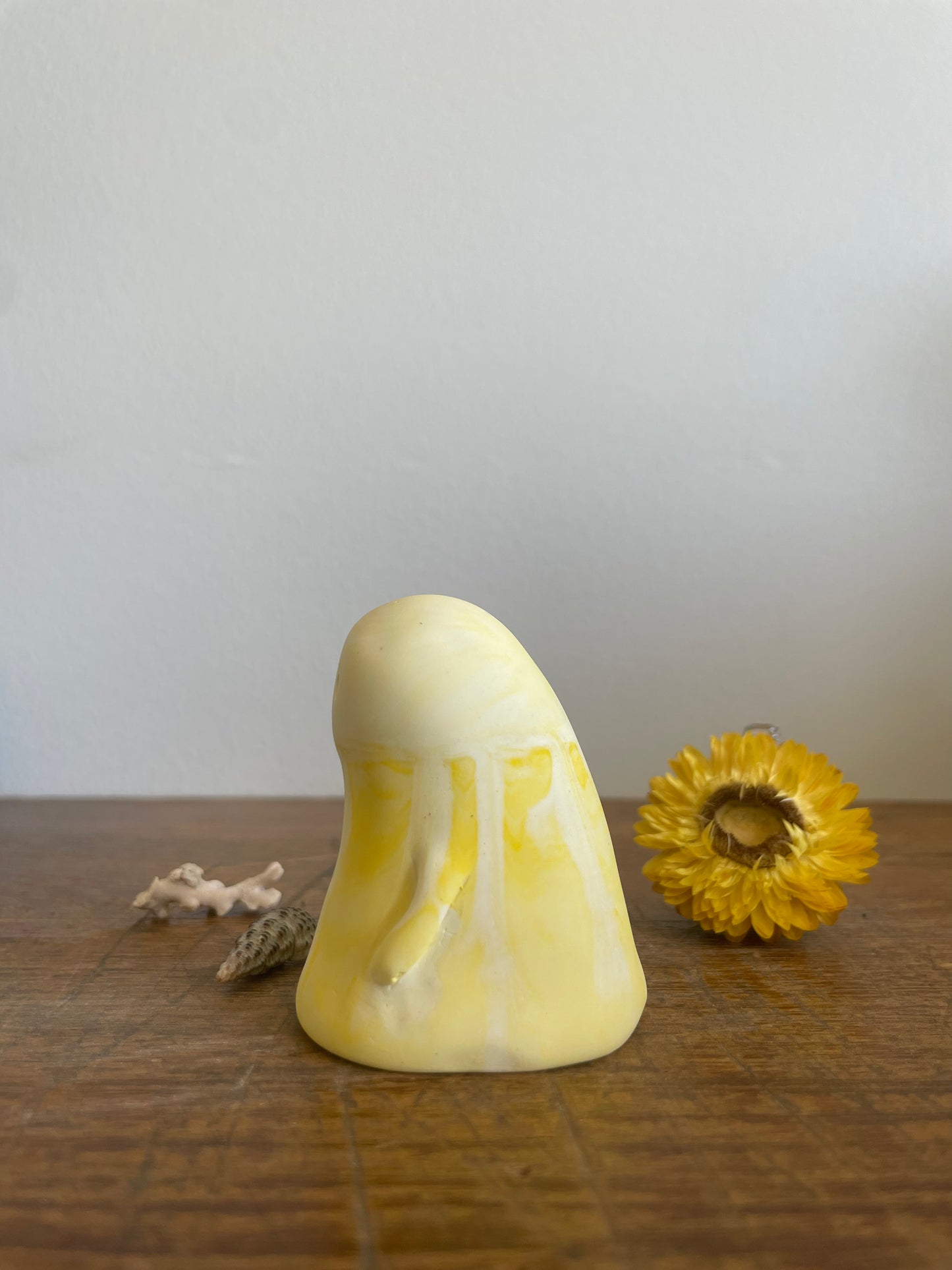 Domie House Spirit statue BeltaneXXIII-LXII