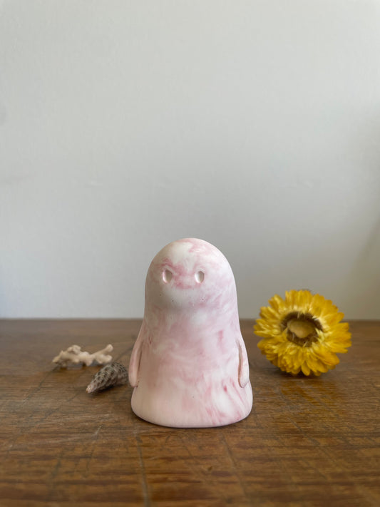 Domie House Spirit statue BeltaneXXIII-XXXVII