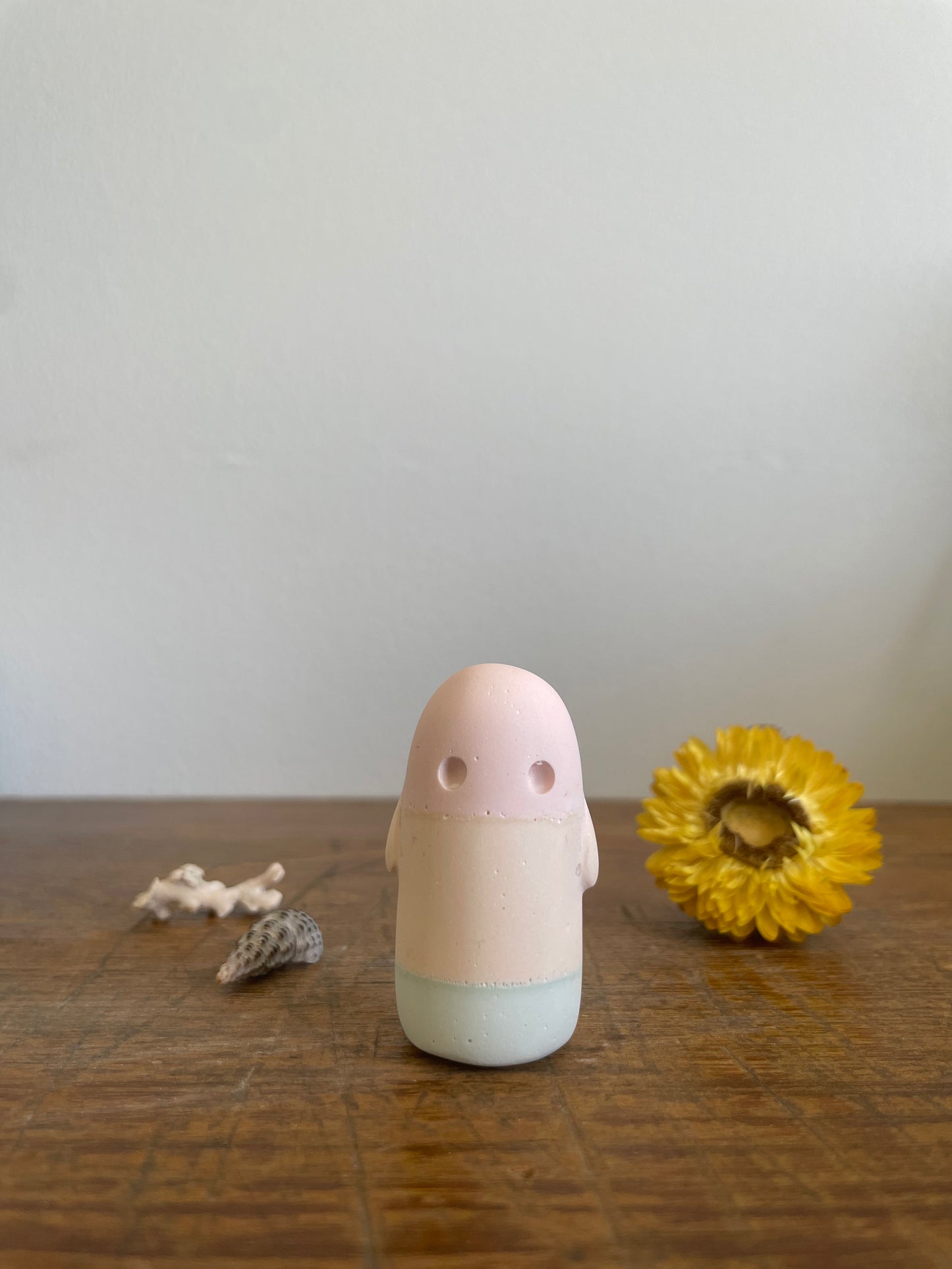 Domie House Spirit statue BeltaneXXIII-XVIII