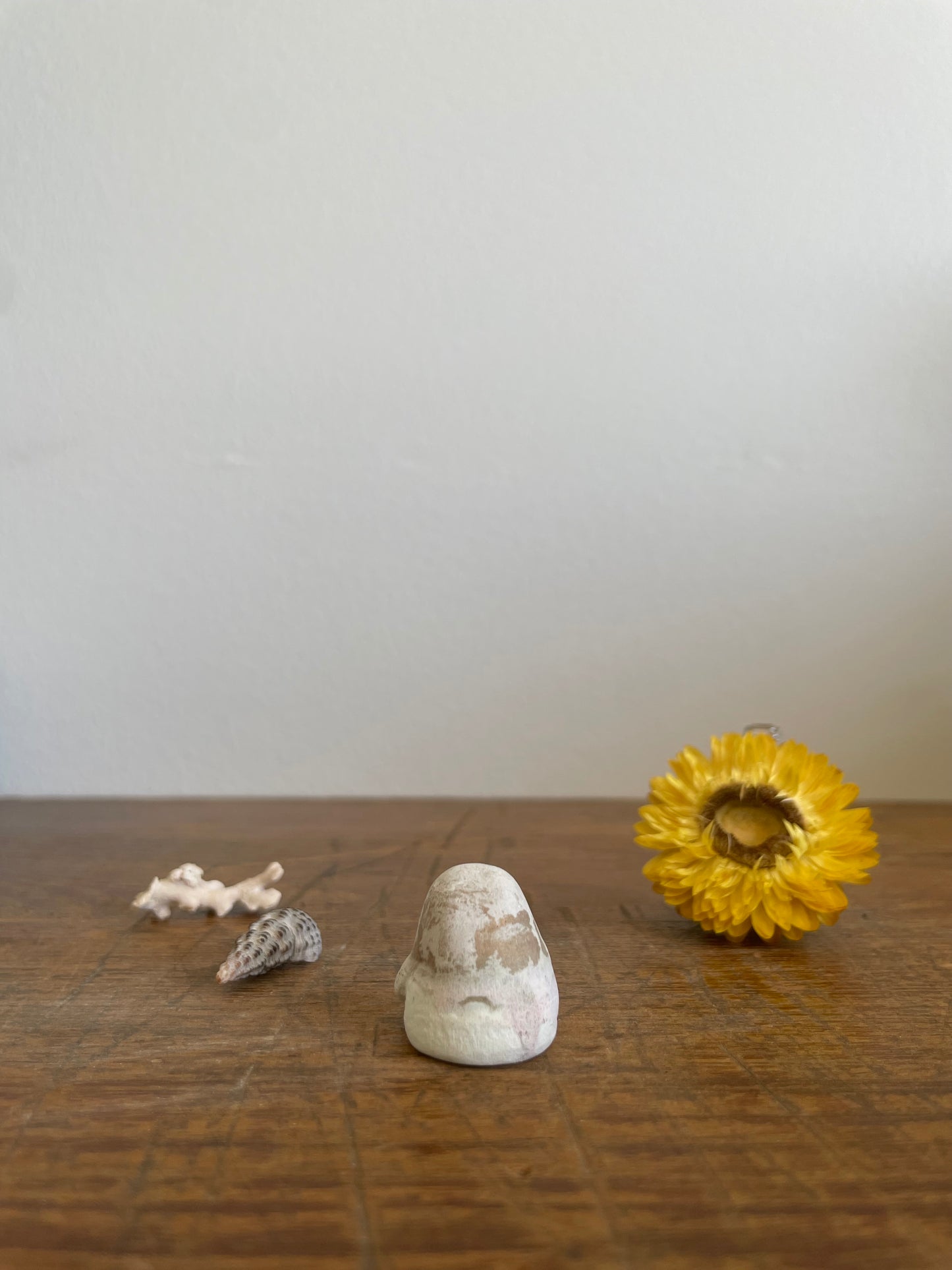 Domie House Spirit statue BeltaneXXIII-LXX