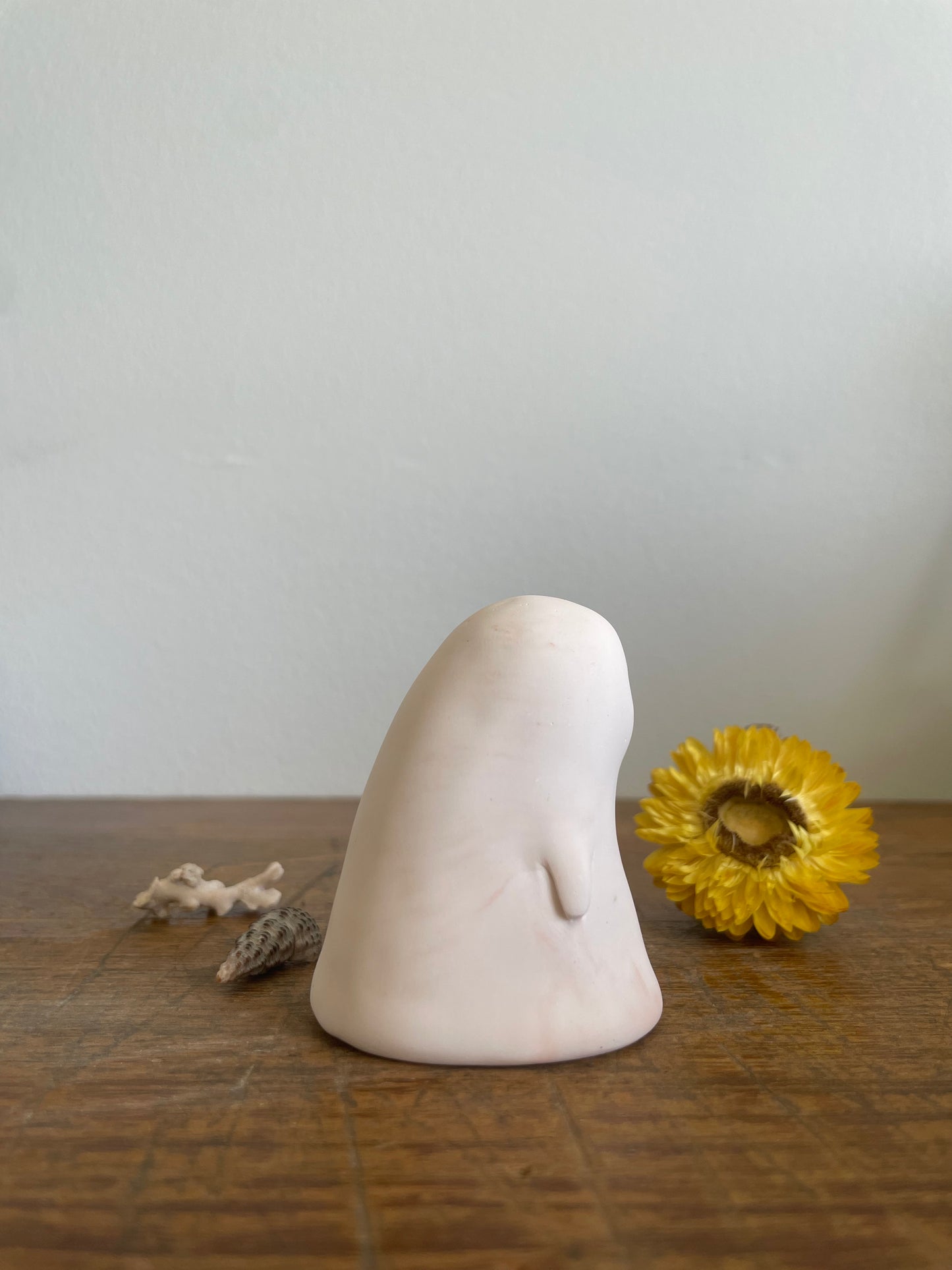 Domie House Spirit statue BeltaneXXIII-XLVIII