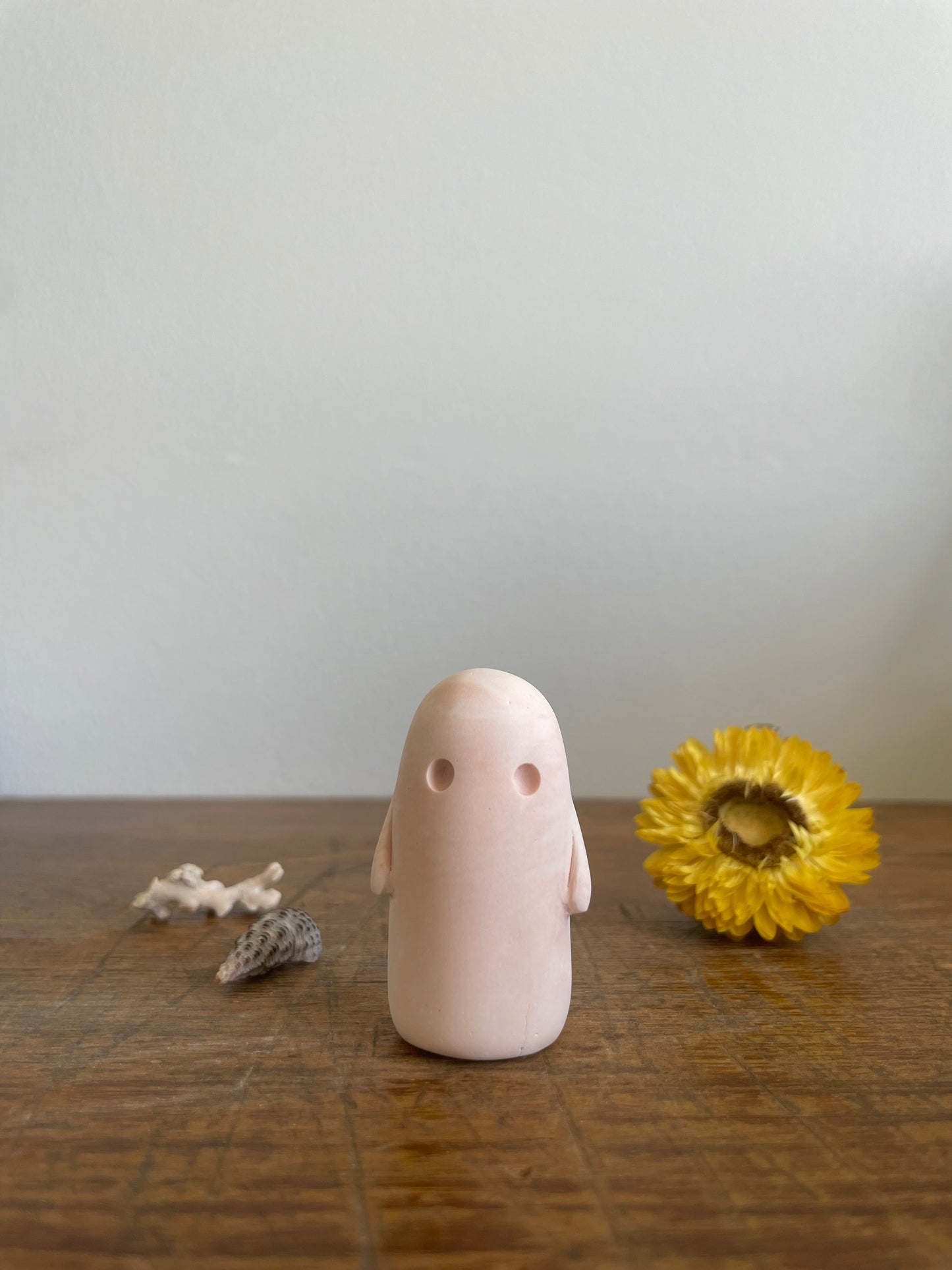 Domie House Spirit statue BeltaneXXIII-LII