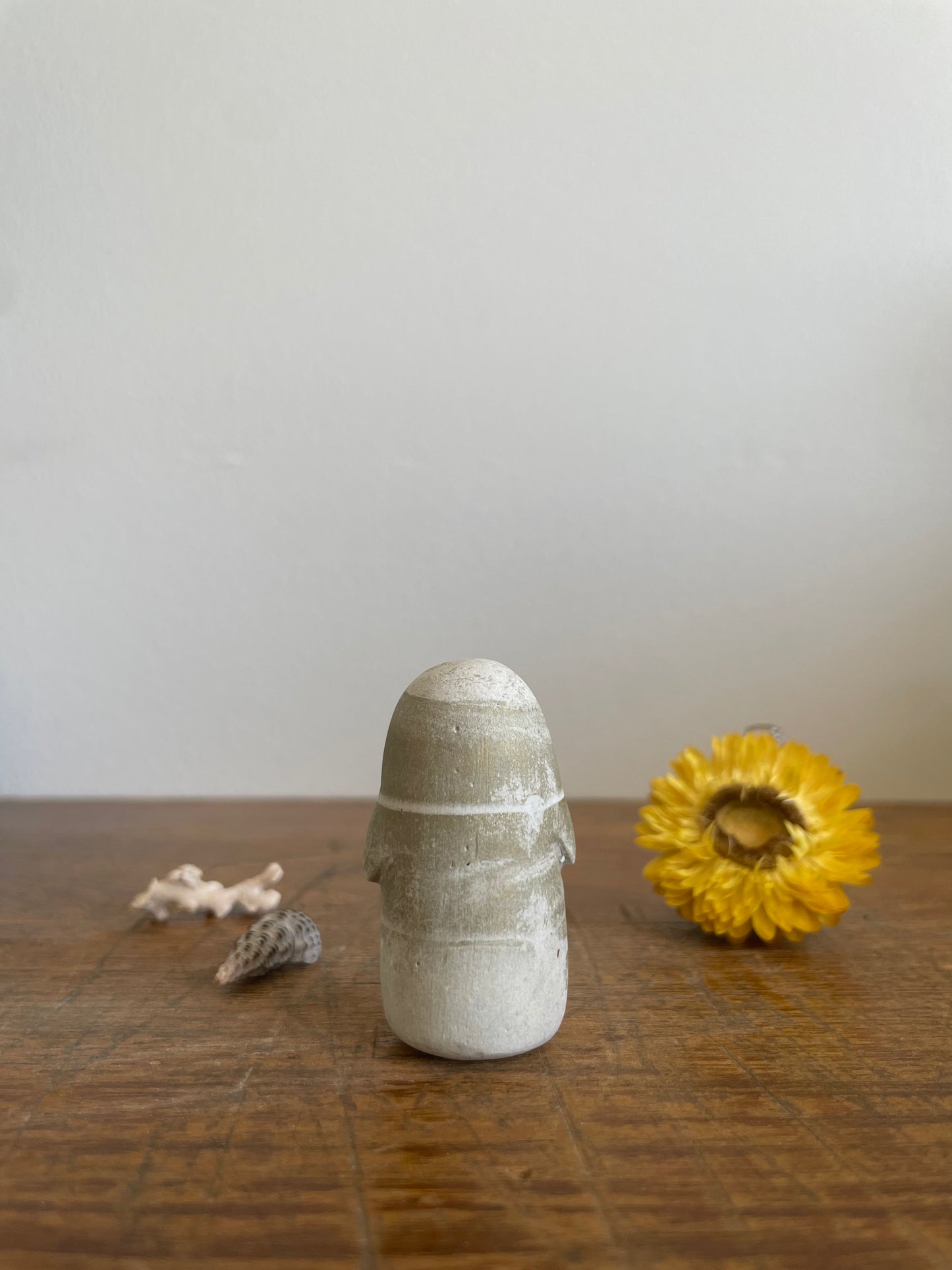 Domie House Spirit statue BeltaneXXIII-LXVIII