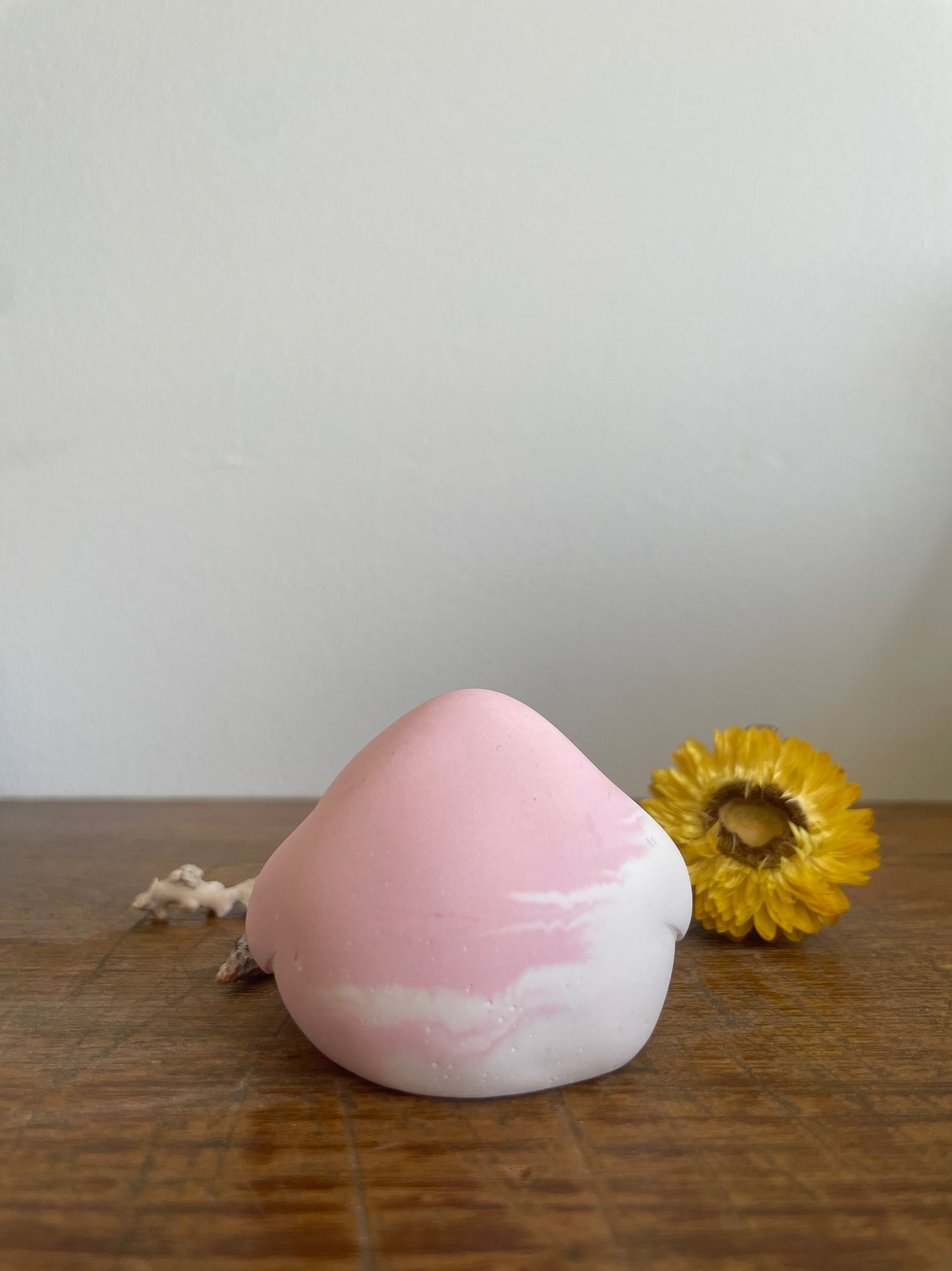 Domie House Spirit statue BeltaneXXIII-XLIV