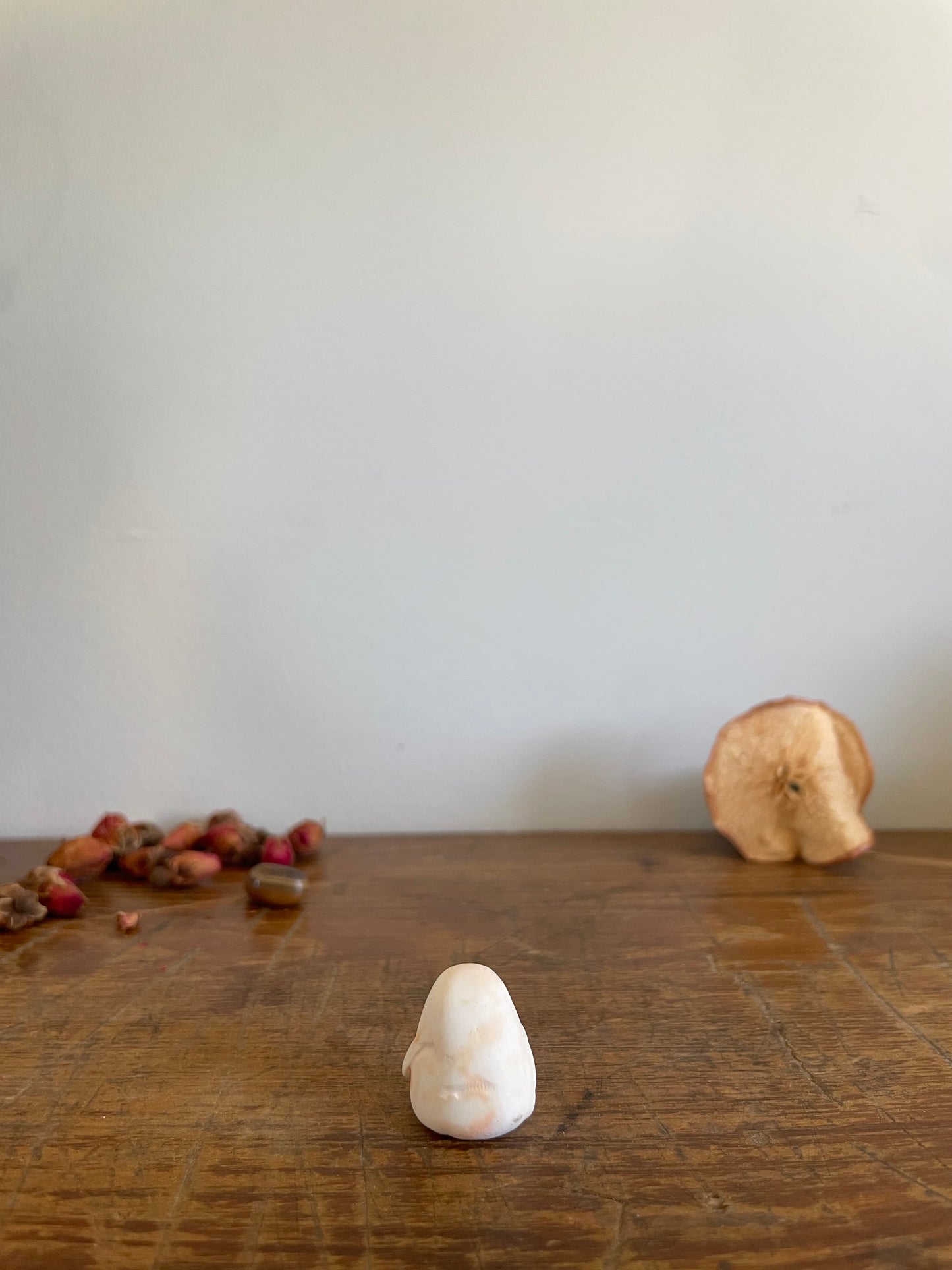 Domie House Spirit statue LughnasadhXXIV-XXXIV