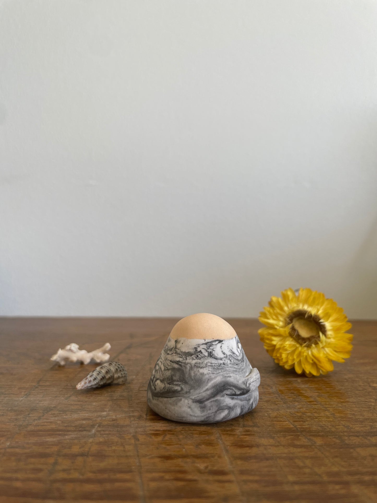 Domie House Spirit statue BeltaneXXIII-IV