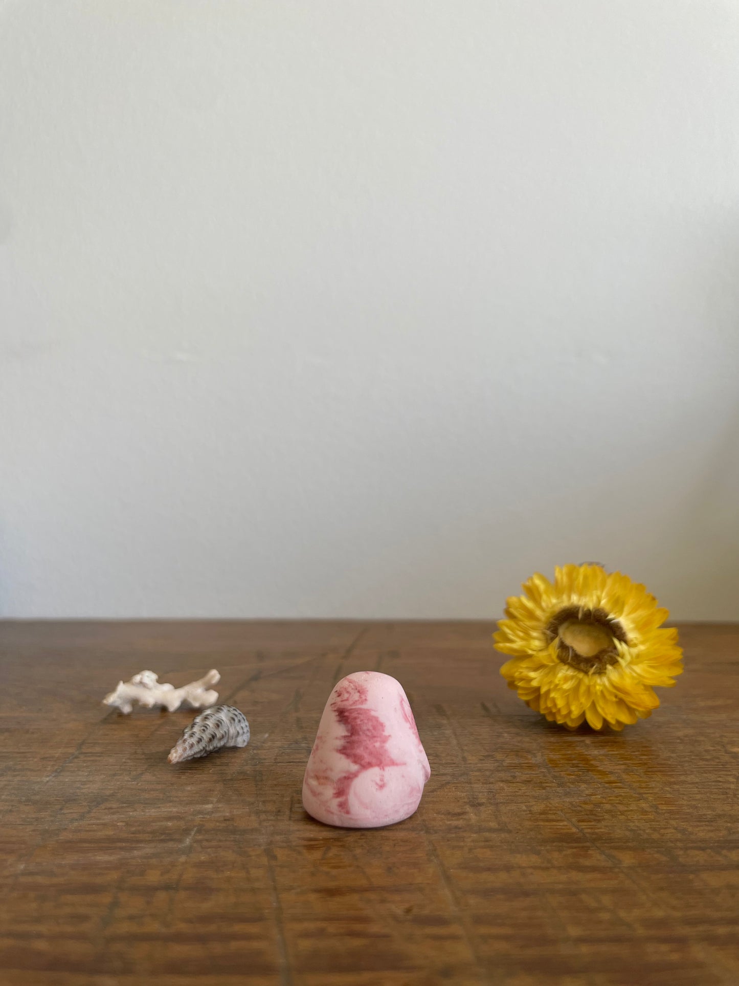 Domie House Spirit statue BeltaneXXIII-LIII