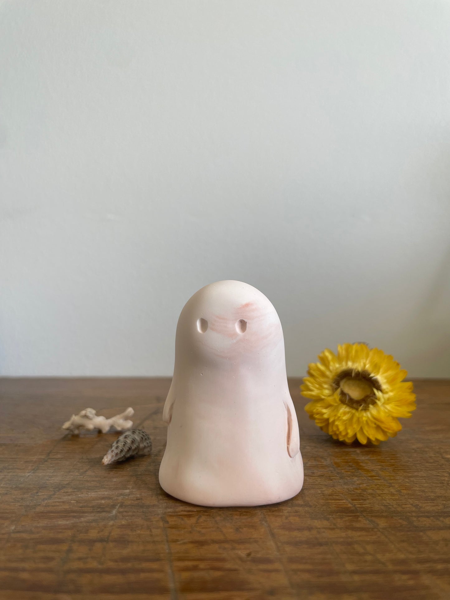 Domie House Spirit statue BeltaneXXIII-XLVIII