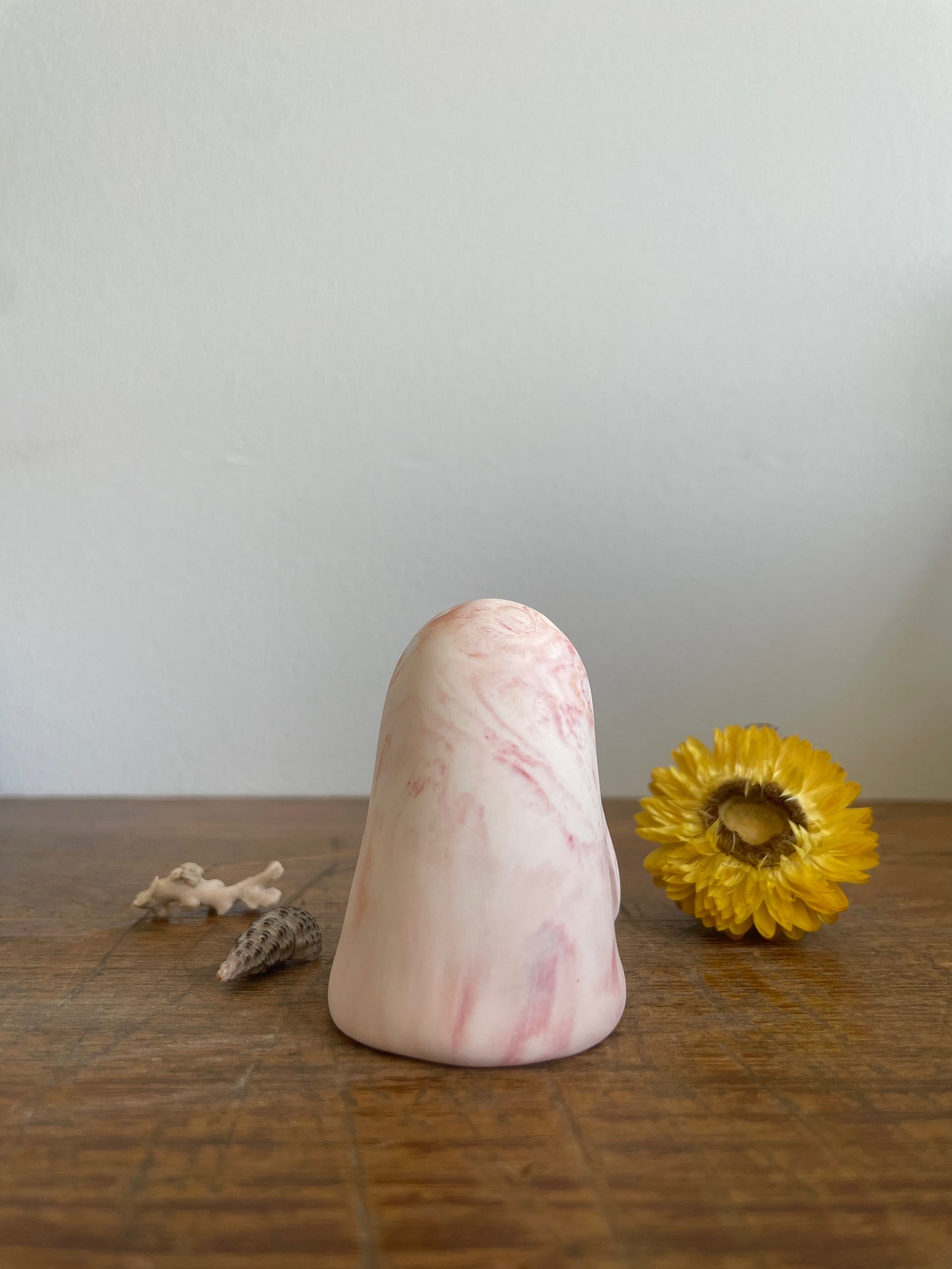 Domie House Spirit statue BeltaneXXIII-LI