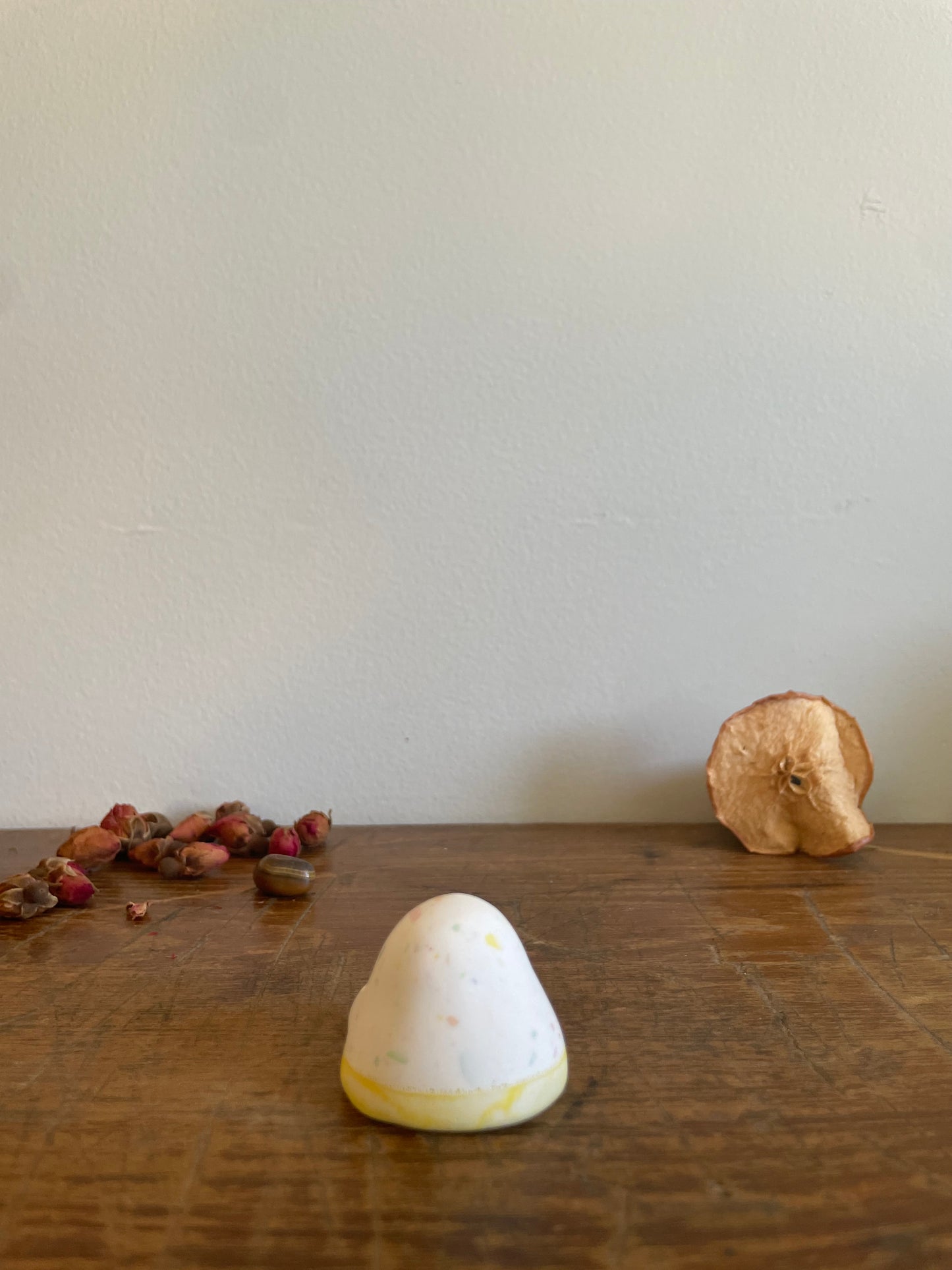 Domie House Spirit statue LughnasadhXXIV-XV