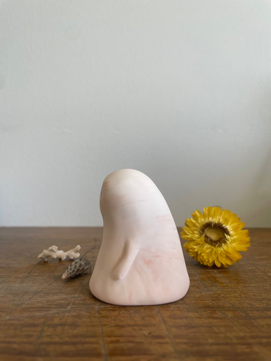 Domie House Spirit statue BeltaneXXIII-XLVIII