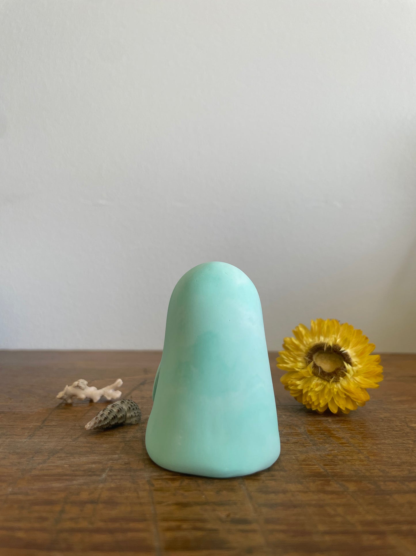 Domie House Spirit statue BeltaneXXIII-VII