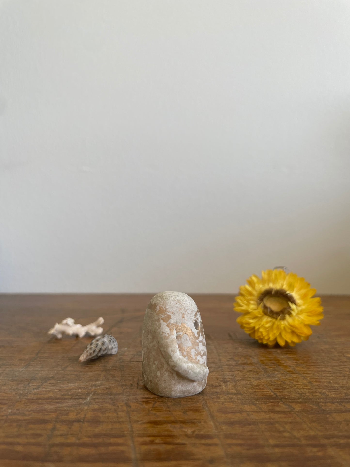 Domie House Spirit statue BeltaneXXIII-LXVII