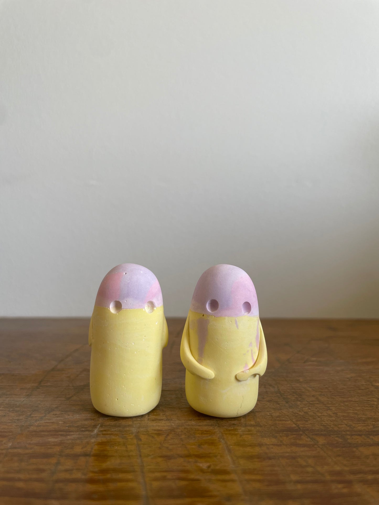 Domie House Spirit statue BeltaneXXIII-XXIX