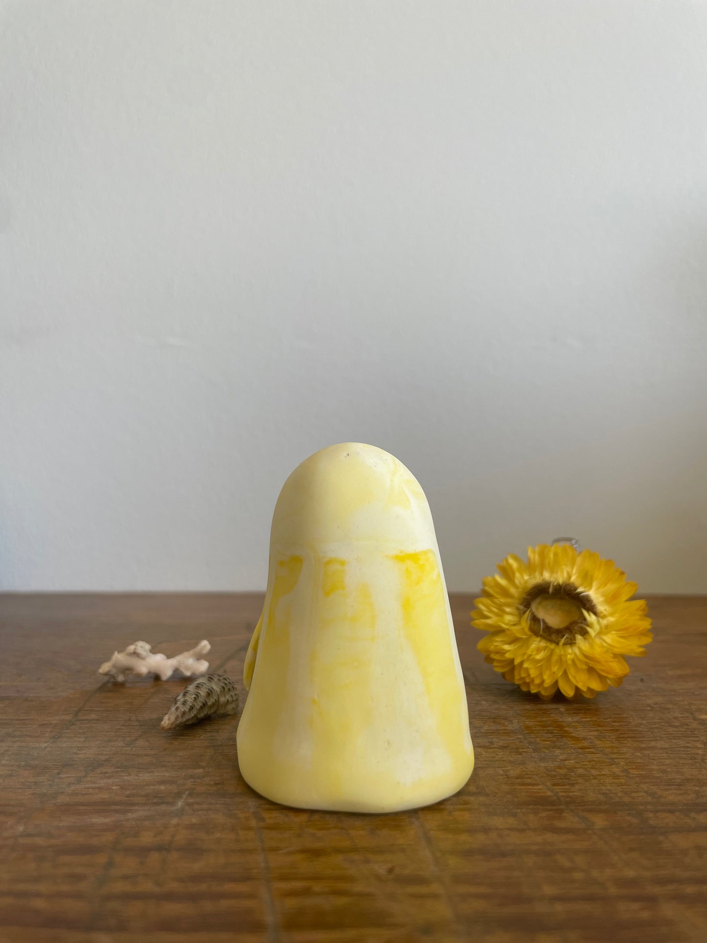 Domie House Spirit statue BeltaneXXIII-LXII