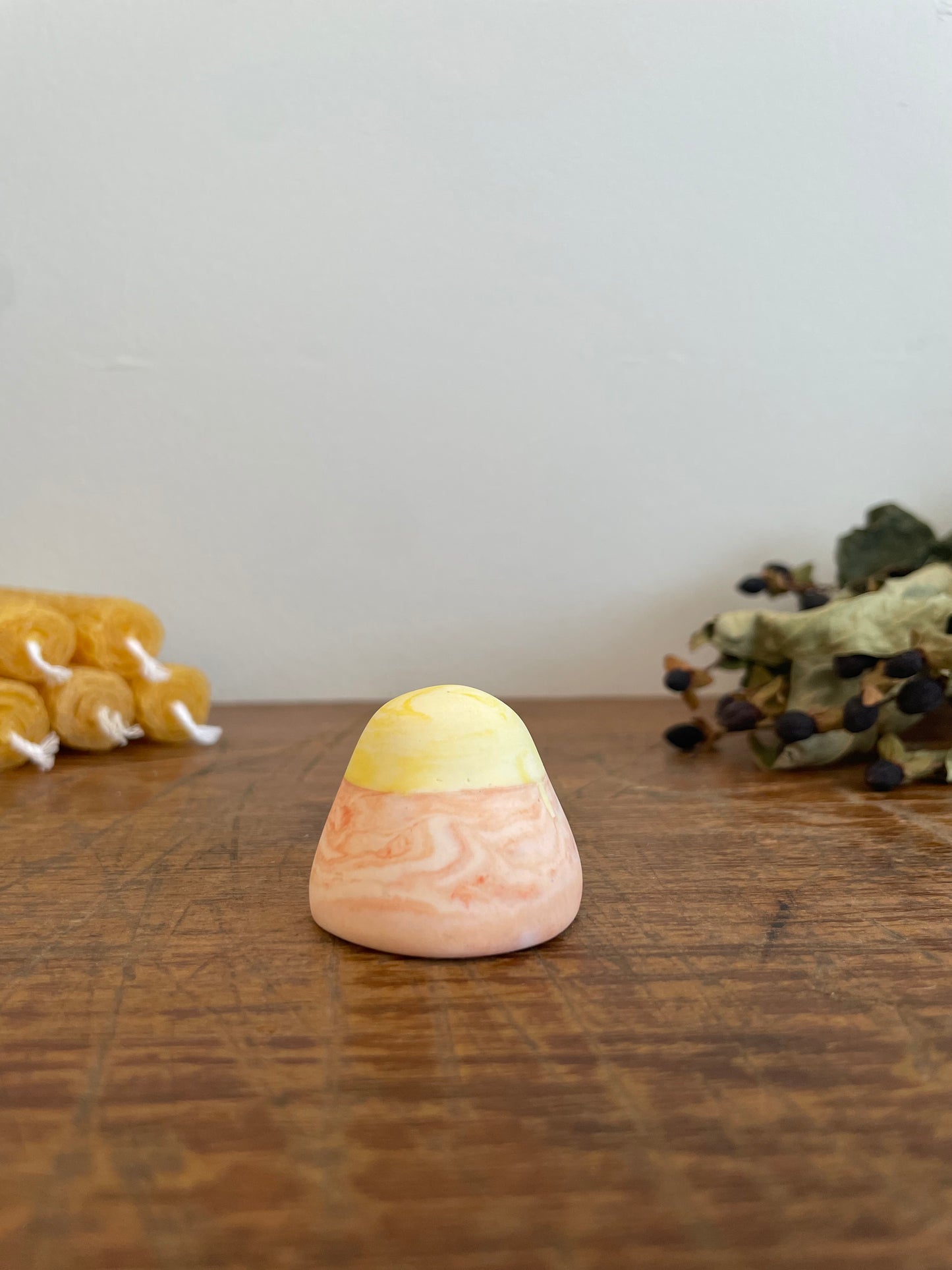 Domie House Spirit statue LithaXXIV-XXXVIII