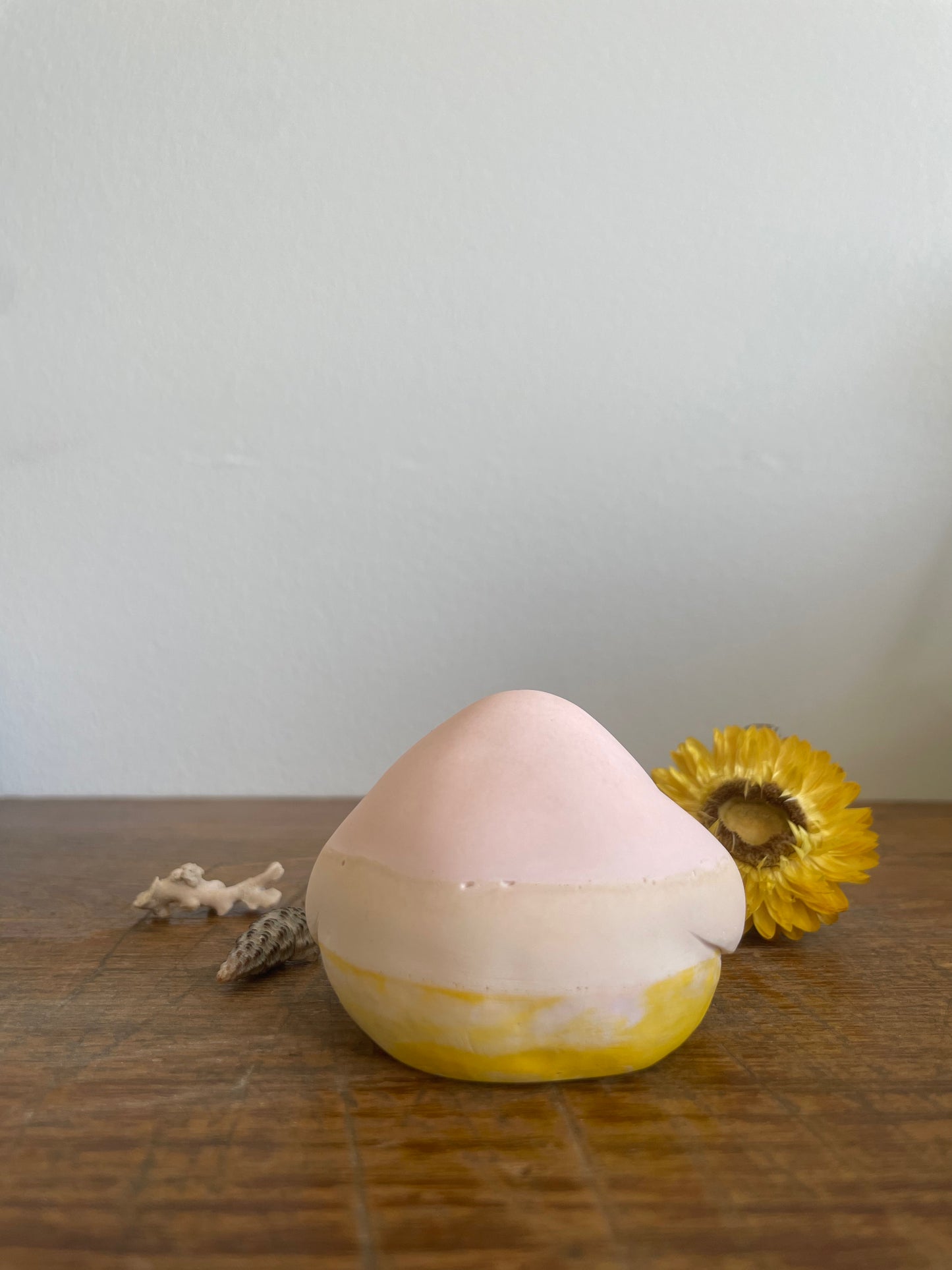 Domie House Spirit statue BeltaneXXIII-XLVII