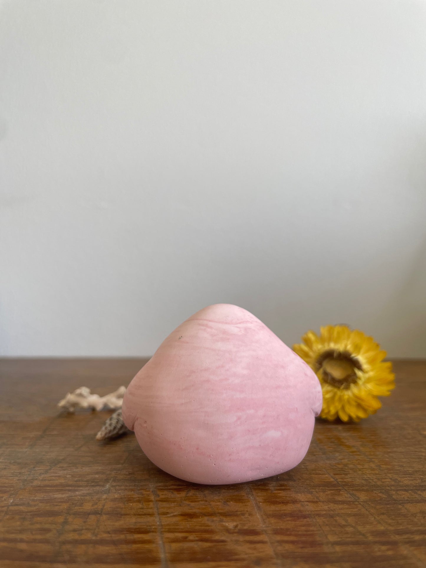 Domie House Spirit statue BeltaneXXIII-XLIII